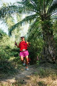 BIB: 
                            <button type="button" onclick="openModal(28132325)" class="btn btn-primary btn-sm float-right btn-popup" data-toggle="modal" data-target=".modal-high-quality">
                        <i class="fas fa-shopping-cart"></i> Add to Cart
                    </button>
                                            <button type="button" onclick="isThisMe(28132325, true)" class="btn btn-success btn-sm float-right btn-popup btn-isme hidden" data-toggle="tooltip" data-placement="bottom" title="นี่คือรูปของคุณใช่ไหม คลิกที่นี่เพื่อเอาเข้าอัลบั้ม">
                        <i class="fas fa-plus"></i> Add to album
                    </button>
                    <button type="button" onclick="isThisMe(28132325, false)" class="btn btn-warning btn-sm float-right btn-popup btn-isnotme hidden">
                        <i class="fas fa-ban"></i> Remove from album
                    </button>